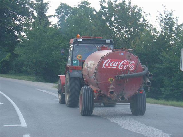 z humorkiem - Coca Cola.jpg