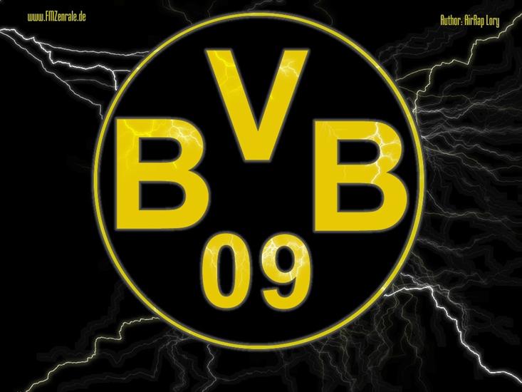 kisskiss - BVB_logo.jpg