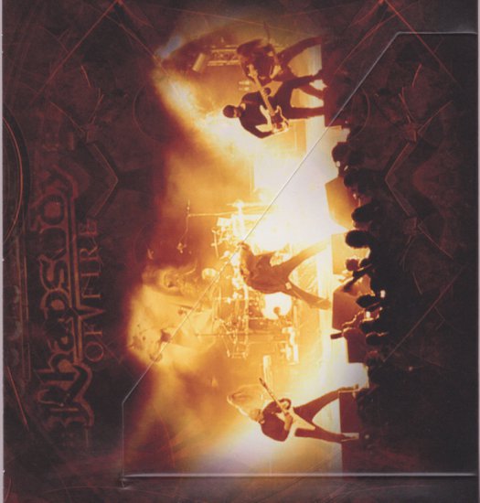 Covers - Rhapsody Of Fire-2013-Live-From Chaos To Eternity-BF3.jpg