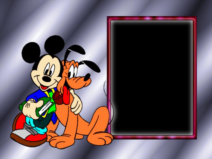  Myszka Mickey i Przyjaciele - 6 0970.png