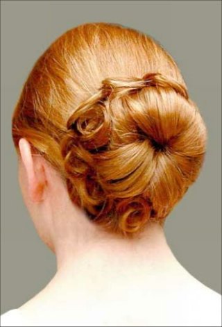 Uczesania - wedding-hairstyle-bun-up-do1.jpg