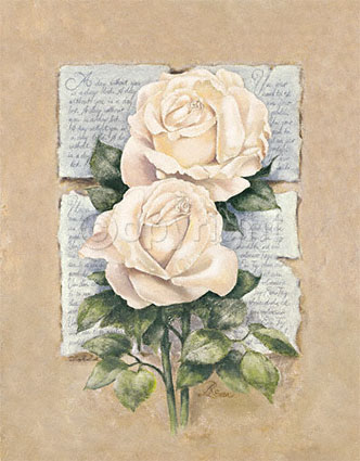 kwiaty - LAM105Rose-Poetry-Posters.jpg