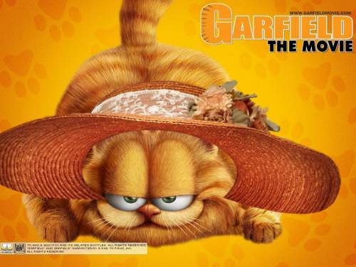 tapety - GARFIELD - Garfield_05.jpg