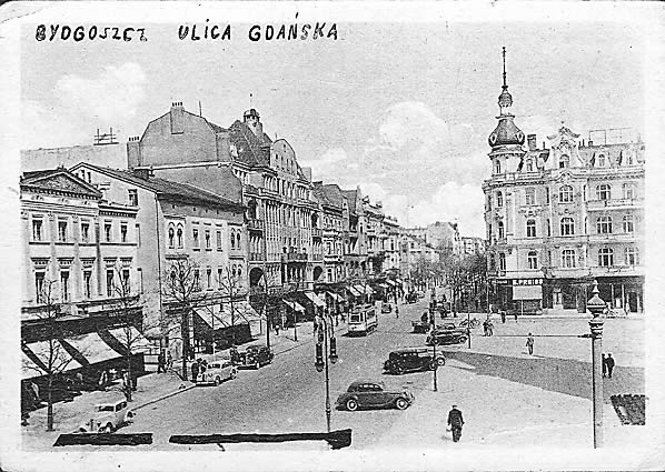 Bydgoszcz6 - 81.jpg