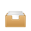 150-business-application-icons-85303-GFXTRA.COM-ARSENIC - Cardboard Box.png