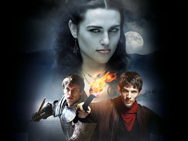 Tapety - -Promotional-picture-Season-3-merlin-on-bbc-13939849-610-458.jpg