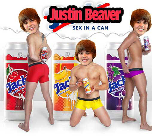 Biebermania- fotki i przeróbki - justin-bieber-photoshop-fakes-9.jpg
