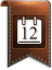 48 x 64 px Brown - Callendar - hover.png