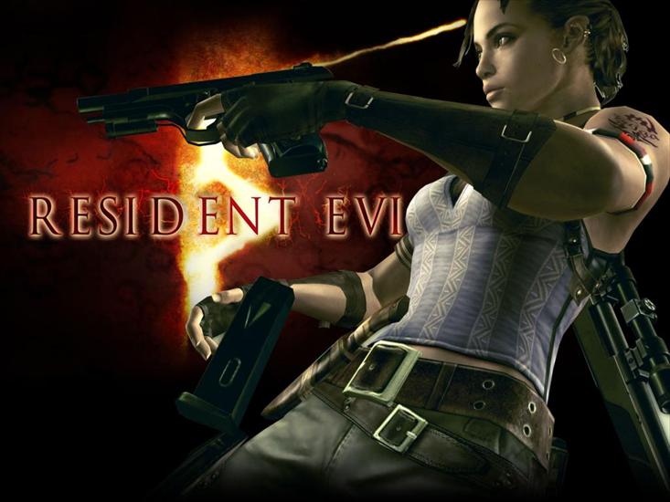 Resident Evil 5 galeria - resident_evil_5_sheva_alomar2_1024x768.jpg
