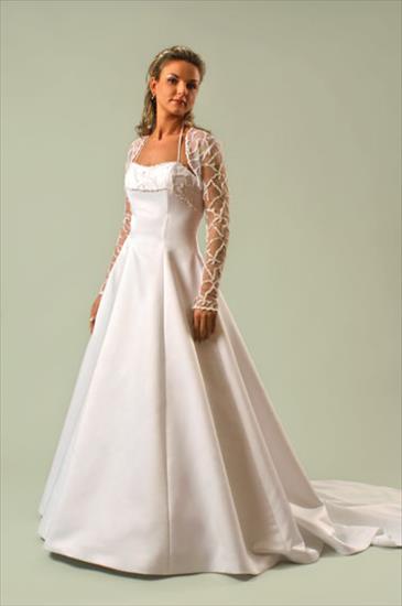 suknie ślubne   - lisa_Ferrera_model_5202.jpg