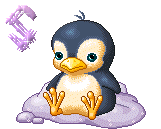 Pingwin - 6S.gif