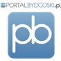 Galeria - portal-bydgoski-logo.jpg