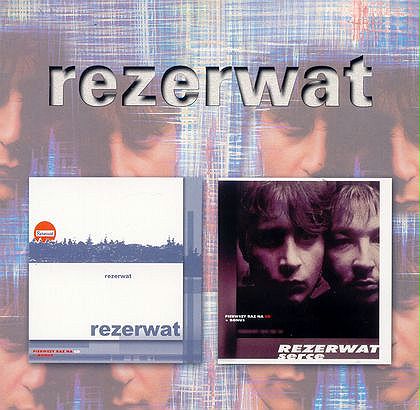 Rezerwat - Rezerwat 1983 - cover.jpg