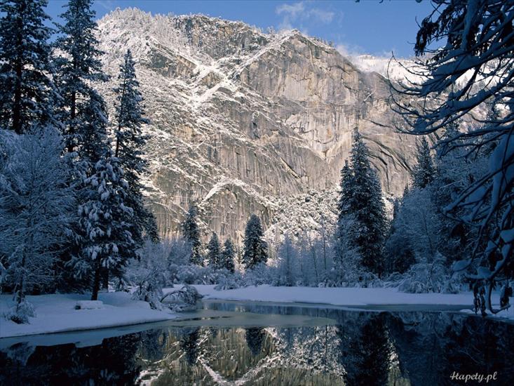 Krajobrazy3 - yosemite_national_park_california_usa-1024x768.jpg