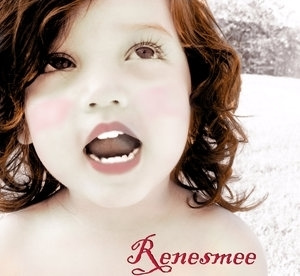 Renesmee - renesme.jpg