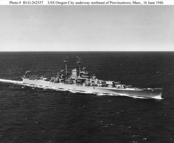 amerykańskie1 - USS Oregon City.jpg