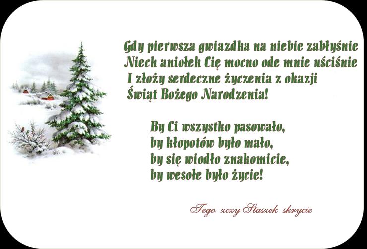 Boże Narodzenie - ZYCZENIA-1.PNG