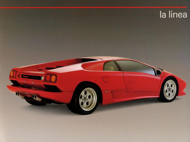 Lamborgini Diablo 91 I - 4.jpg