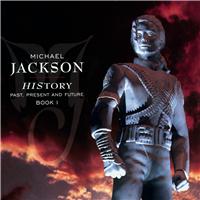 1995-09 HIStory26.06.199519781995 - Michael Jackson-1995 HIStory-Past,Present and Future Book I.jpg