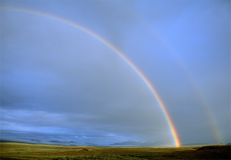 Tęczowo kolorowo - rainbow-picture-8.jpg