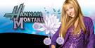 Hannah Montana - w1.jpg