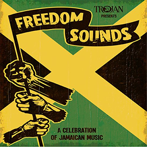 CD 1 - freedom sounds celebration of jamaican music.jpg