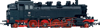 lokomotywy,wagony - v29.png