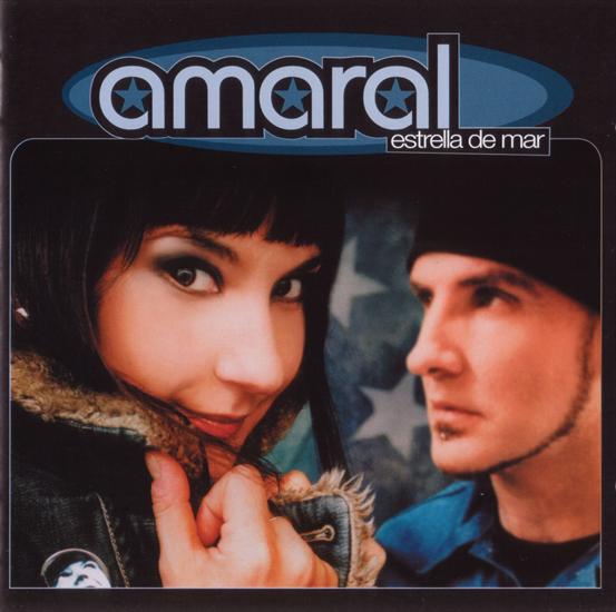 2002-Estrella de mar - Amaral-Estrella_De_Mar-Frontal.jpg