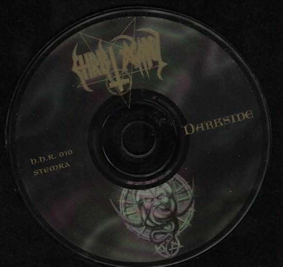 2000 Darkside - Christ Agony - Darkside 2000 - CD.JPG