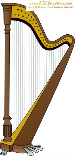 instrumenty1 - free-harp-flashcard.jpg