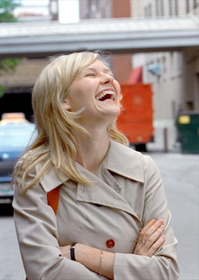 Kirsten Dunst - kd.jpg