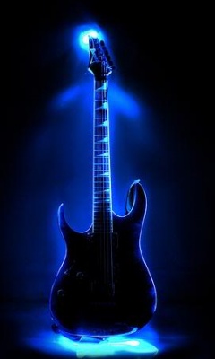 Muzyka - Guitar4.jpg