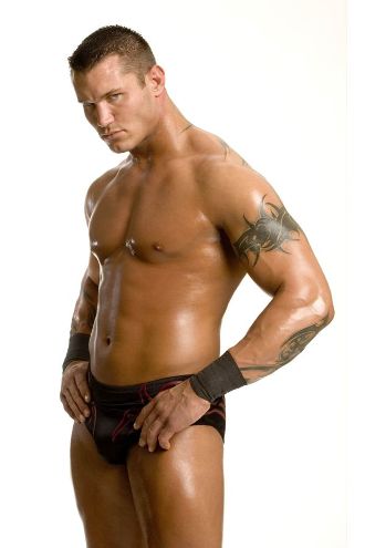 Randy Orton - randyorton.jpg