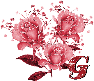Alfabet z Różami - 004 - G.gif