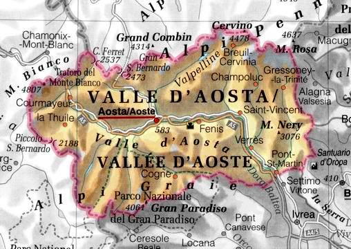 Regioni dItalia - Valle dAosta.jpg