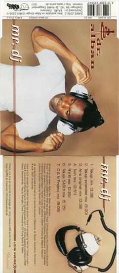 Dr.Alban - Mr.Dj single1997 - Scan0014.jpg