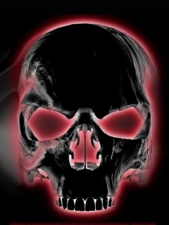 _czaszki - Skull_Shadow.jpg