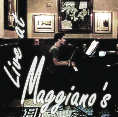 Live At Maggianos - tumblr_lfximaJKe11qfa8r3o1_500.jpg