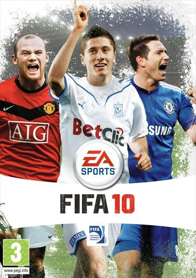fifa 10 - FIFA10_okladka.jpg