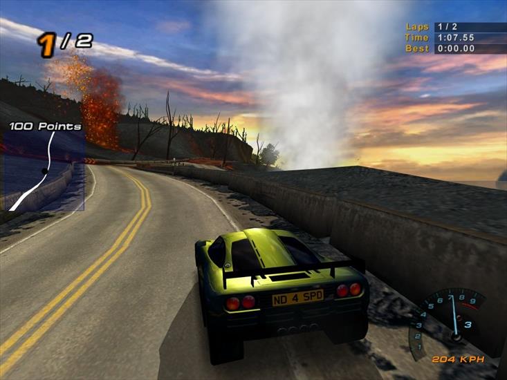 Need For Speed Hot Pursuit 2 - nfs_hp2_4.jpg