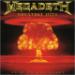 Megadeth - AlbumArtSmall1.jpg