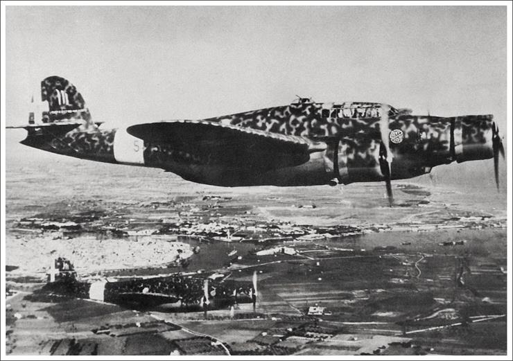 Samoloty - II wojna - WW-065.jpg