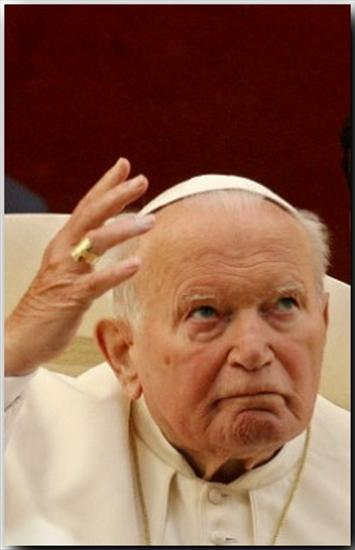 Jan Paweł II - Papiez_Jan_Pawel_3.jpg
