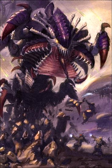 Warhammer 40k galeria - The_Great_Maw_Opens_Wide.jpg