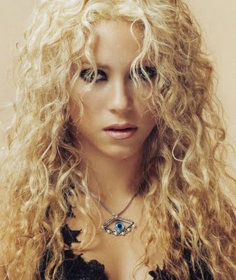 Shakira illuminati - 210.jpg