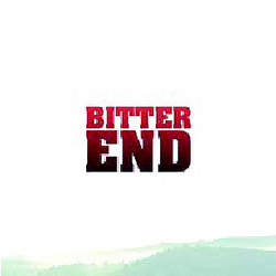 bitter end - bitter end - desconexaorio-saopaulo.blogspot.com.jpg
