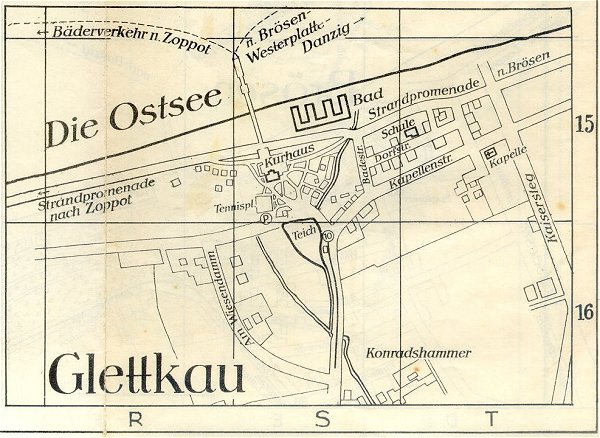Gdansk_1937 - Jelitkowo_Glettkau_1937.jpg