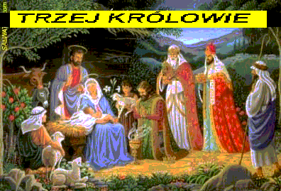 Boże Narodzenie szopki - trzej_krolowie.gif