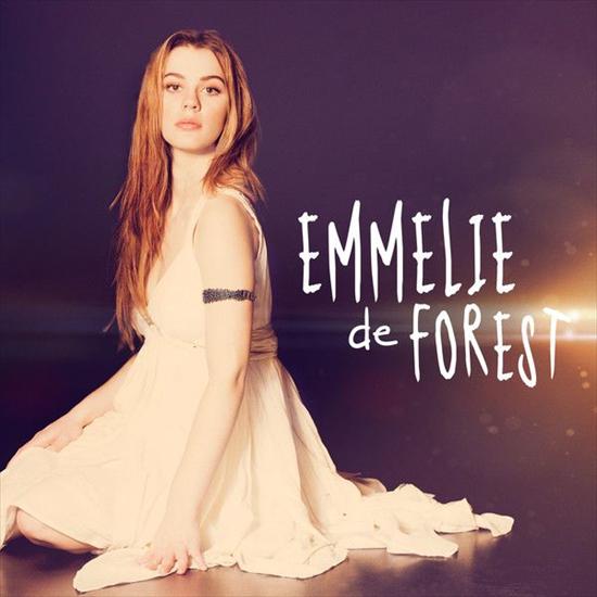Emmelie de Forest  Only Teardrops 2013 - Emmelie de Forest.jpg