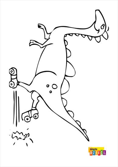 Dinozaury - Dinozaury - 54.gif